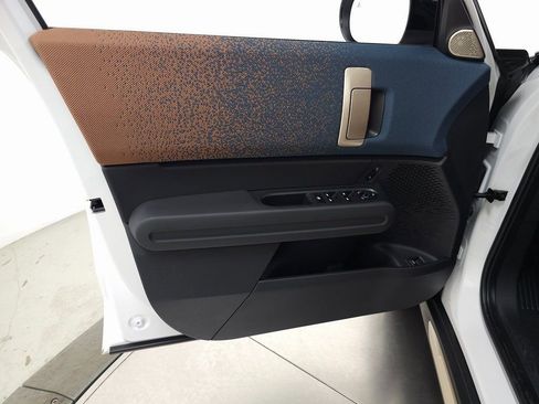 New 2025 MINI Cooper Countryman S image 10