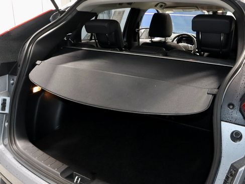 Used 2018 Mitsubishi Eclipse Cross SEL image 15