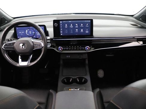 Used 2024 Honda Prologue Touring image 17