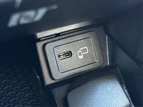 Used 2021 Mercedes-Benz E 53 AMG 4MATIC Sedan image 43