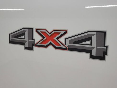 New 2026 Ford F350 XL AWD/4WD image 23