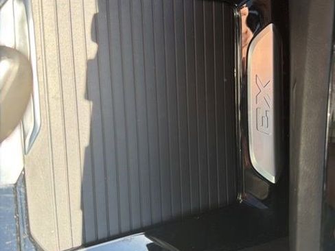 Used 2021 BMW X3 xDrive30i w/ Convenience Package AWD/4WD image 14