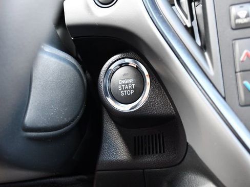 New 2026 Subaru Crosstrek 2.5i image 14