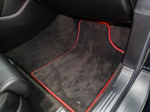 Used 2015 Bentley Continental GT image 74