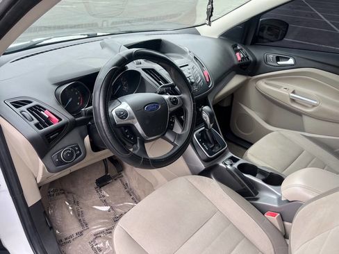 Used 2013 Ford Escape SE image 10