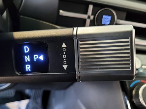 New 2025 Hyundai Santa Fe SEL image 10