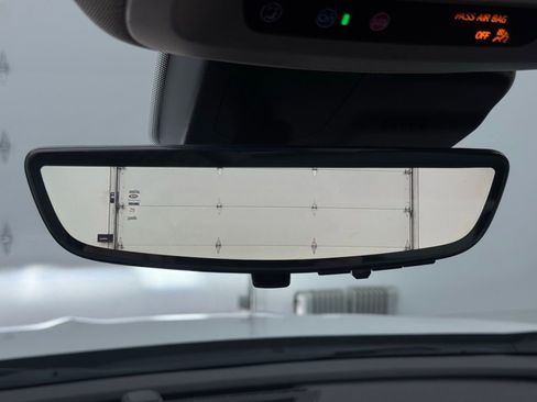 Used 2023 Buick Envision Avenir image 7