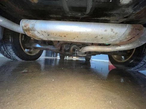 Used 2006 Saturn Vue 2WD V6 w/ Comfort Pkg image 15