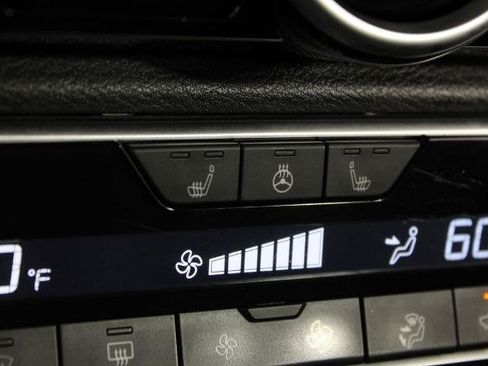 Certified 2024 Nissan Sentra SR w/ SR Premium Package FWD image 25