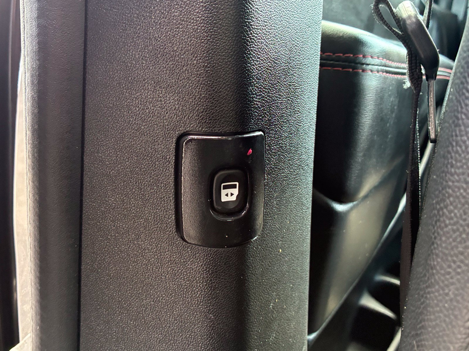 Used 2019 Dodge Grand Caravan GT FWD image 17