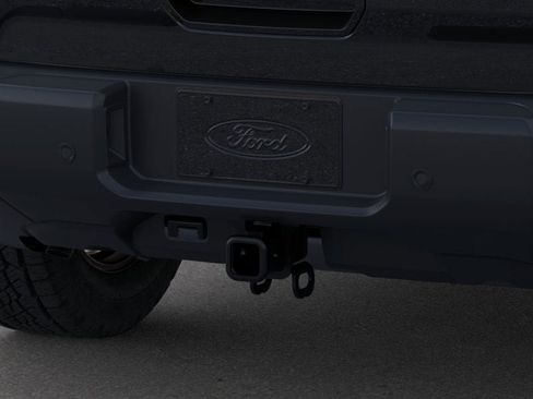 New 2026 Ford Bronco Sport Big Bend image 23