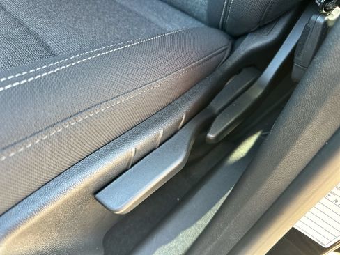 Used 2026 GMC Terrain Elevation FWD image 12