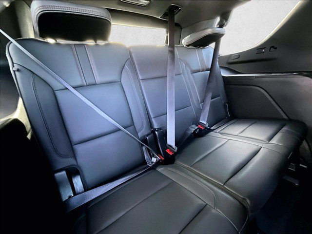 Used 2021 Chevrolet Tahoe RST AWD/4WD image 30