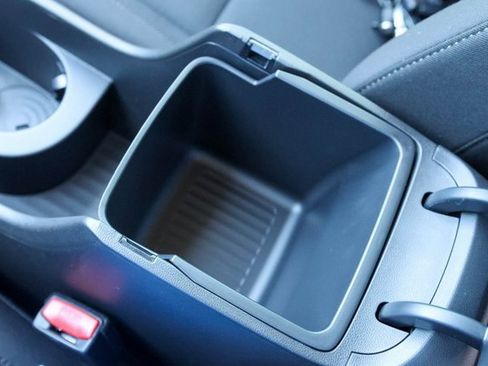 New 2026 Hyundai Kona SEL Sport image 12