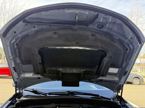 Used 2013 Subaru Impreza WRX Hatchback image 39