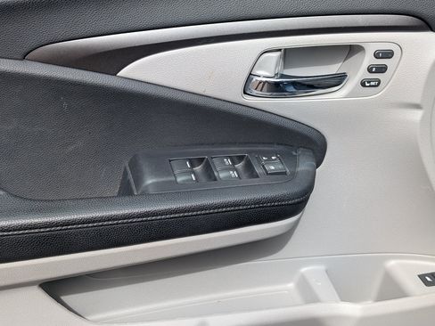 Used 2019 Honda Pilot EX-L image 22
