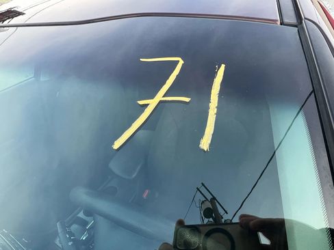 Used 2018 Kia Optima LX w/ 17" Alloy Wheels Package image 30