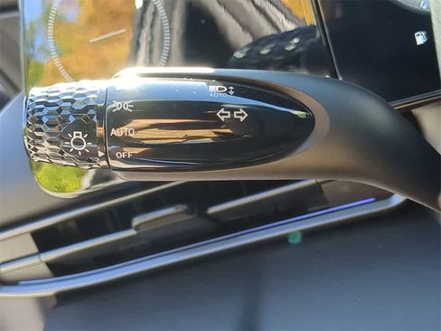 New 2026 Hyundai Elantra N image 26