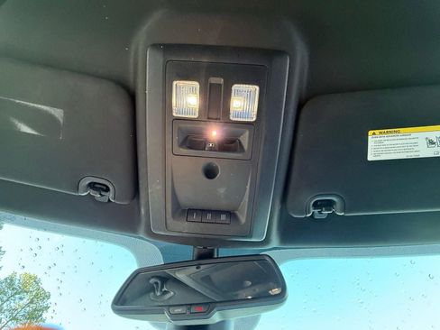 Used 2018 RAM 2500 Limited image 70