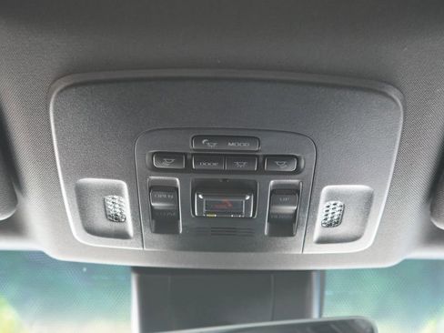 Used 2022 Toyota Avalon Limited w/ Advanced Safety Package FWD image 24