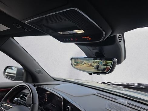 New 2026 Chevrolet Traverse RS AWD/4WD image 20