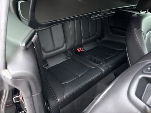 Used 2017 Audi A3 2.0T Premium image 15