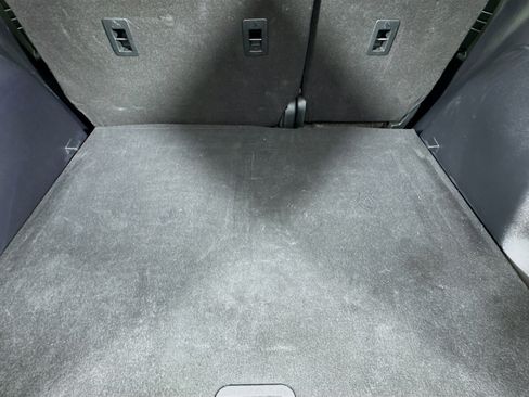 Used 2022 Ford Escape SE w/ Convenience Package image 60