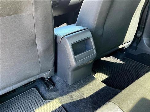 Used 2020 Volkswagen Passat 2.0T S image 25