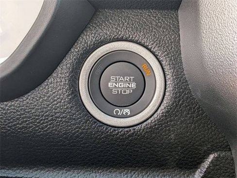 New 2026 RAM 1500 Big Horn image 26