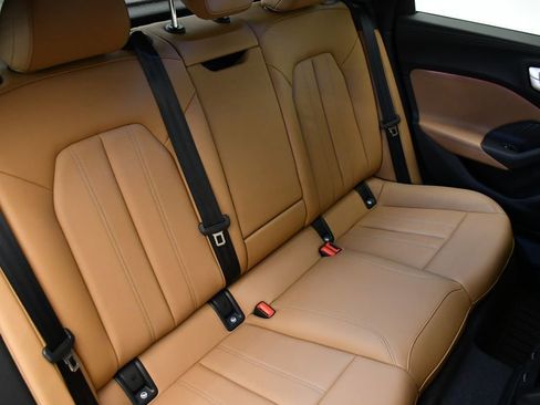 Used 2025 Audi A5 2.0T Premium w/ Convenience Package image 52