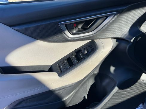 Used 2019 Subaru Forester w/ Alloy Wheel Package image 15