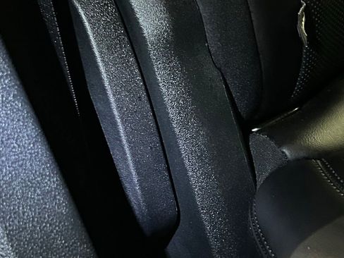 Used 2021 Lincoln Nautilus Reserve AWD/4WD image 52