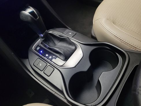 Used 2016 Hyundai Santa Fe Sport 2.0T image 26