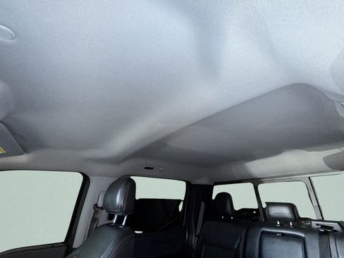 Used 2021 Ford F150 Lariat AWD/4WD image 38