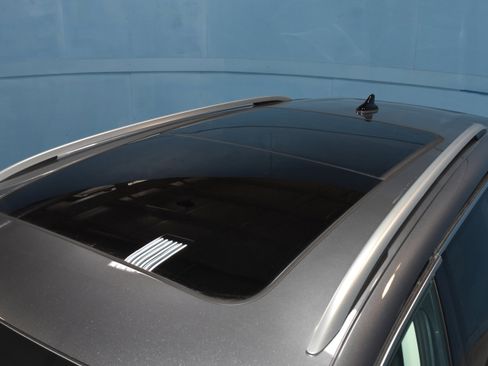 New 2026 Volkswagen Tiguan SE AWD/4WD image 20