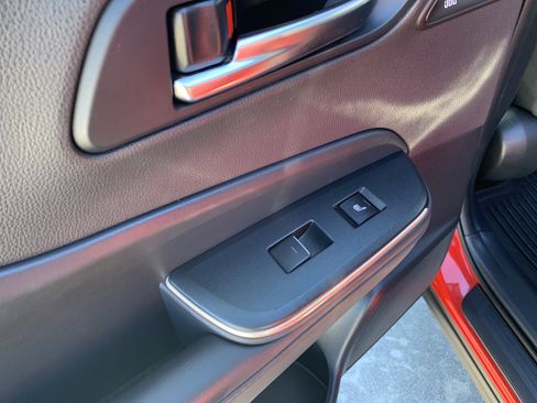 Used 2023 Toyota Crown image 37