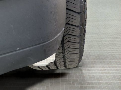 Used 2025 Ford F150 STX w/ Equipment Group 200A image 11