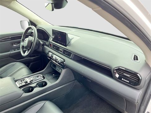 Used 2024 Honda Pilot EX-L image 31