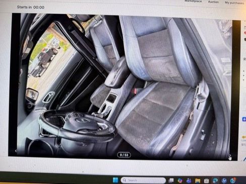 Used 2020 Jeep Grand Cherokee Altitude image 5