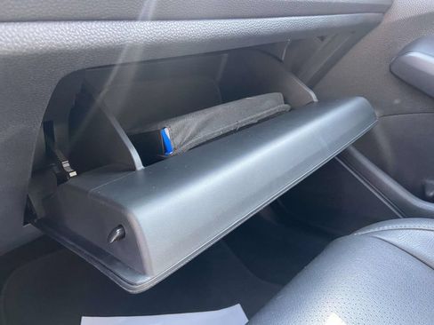 Used 2022 Honda Civic Sport image 28