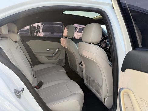 Used 2019 Mercedes-Benz A 220 image 26