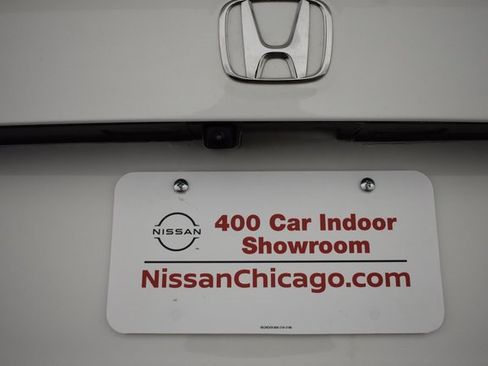 Used 2022 Honda Pilot Special Edition image 43