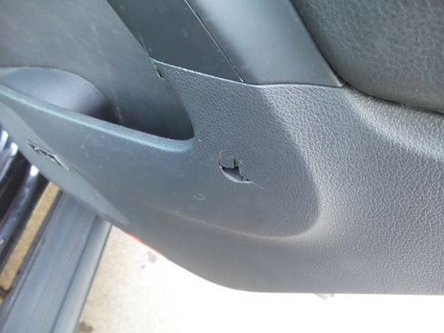 Used 2015 Volkswagen Tiguan R-Line image 26