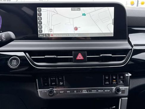 New 2026 Kia Seltos S image 27