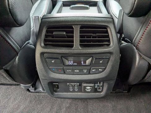 Used 2021 Honda Pilot Black Edition image 18