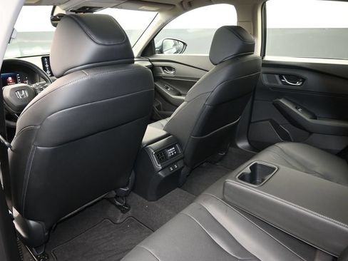 Used 2023 Honda Accord EX-L image 25