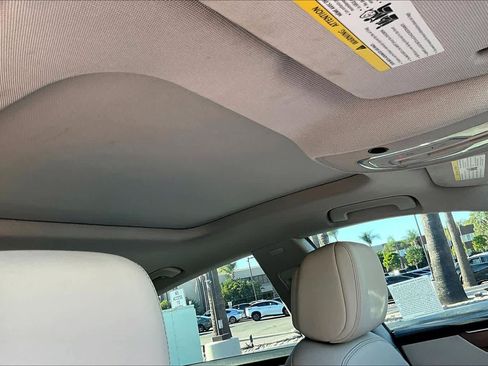 Used 2022 Audi A7 3.0T Premium w/ Convenience Package image 14