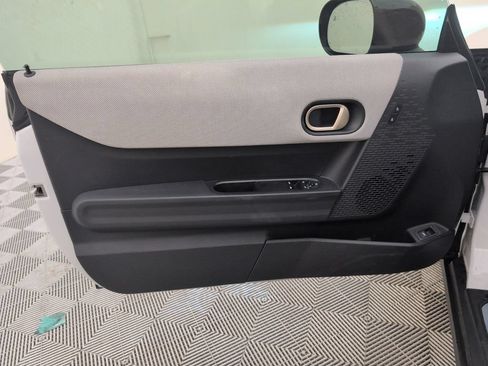 Used 2025 MINI Cooper S FWD image 31
