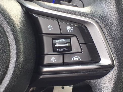 Used 2019 Subaru Outback 2.5i image 8