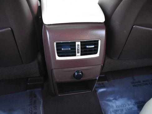 Used 2019 Lexus RX 450hL Base AWD 4dr SUV image 54